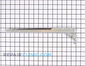Oven Door Hinge - Part # 901460 Mfg Part # 4455525