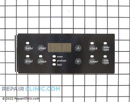 Overlay 316101527 Main Product View