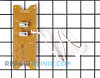 Push Button Switch WP26X27         Alternate Product View