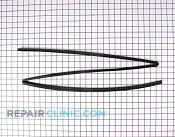 Seal - Part # 830933 Mfg Part # 8269110