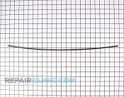 Seal - Part # 1164461 Mfg Part # 8535660