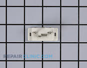 Sensor & Thermistor - Part # 758260 Mfg Part # 17QBP1187