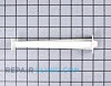 Shelf Support 10461902        Alternate Product View