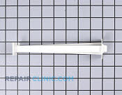 Shelf Support - Part # 379938 Mfg Part # 10461902