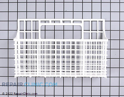 Silverware Basket Y0807512 Main Product View