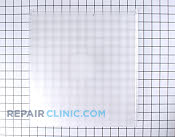 Sleeve- mk - Part # 379411 Mfg Part # 10437305