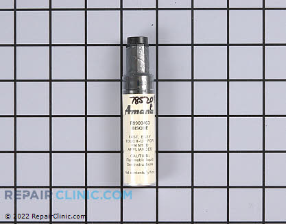 Touch Up Paint R9900463 Main Product View
