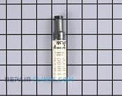 Touch Up Paint - Part # 785209 Mfg Part # R9900463