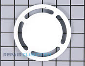 Vent Cover - Part # 747911 Mfg Part # 9751271GW