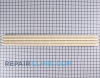 Vent Grille 8184601         Alternate Product View