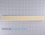 Vent Grille - Part # 909625 Mfg Part # 8184601