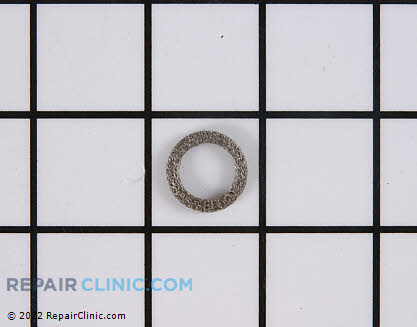 Washer 5303203152      Main Product View