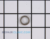 Washer - Part # 616922 Mfg Part # 5303203152
