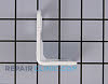 Bottom Hinge 61001918 Alternate Product View