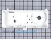 Bracket 5303321455      Alternate Product View