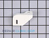Bracket 628320 Alternate Product View