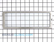 Cap, Lid & Cover - Part # 462888 Mfg Part # 2455-0013