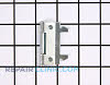 Door Hinge 33001759 Alternate Product View