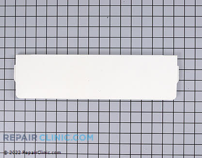Door Shelf (OEM)  1116707