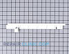 Drawer Track 61004887        Alternate Product View