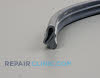 Gasket 7212P001-60     Alternate Product View