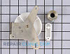 Idler Assembly W10116792       Alternate Product View