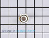 Indicator 902354          Alternate Product View