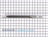 Oven Door Hinge 4455525         Alternate Product View