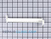 Shelf Support 10461902        Alternate Product View