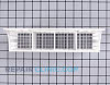 Silverware Basket Y0807512 Alternate Product View