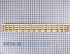Vent Grille 8184601         Alternate Product View