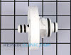 Water Filter Adapter ADAPTER Alternate Product View