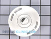Water Filter Adapter ADAPTER Alternate Product View