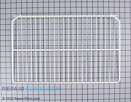 Wire Shelf (OEM)  WR71X6099