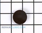 Cap - Part # 438536 Mfg Part # 214806