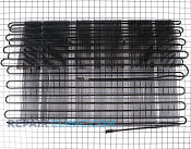 Condenser - Part # 309980 Mfg Part # WR84X164