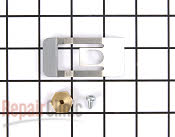 Door Latch - Part # 764415 Mfg Part # 8801098