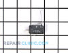 Door Switch 5303351159 Alternate Product View