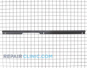 Door Trim - Part # 418537 Mfg Part # 154103601