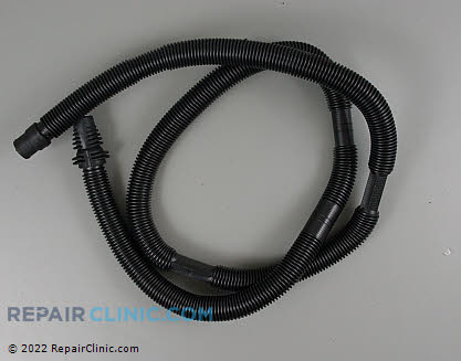Maytag Washer Drain Hose