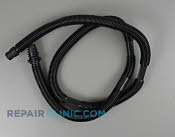 Drain Hose - Part # 824653 Mfg Part # 22003410
