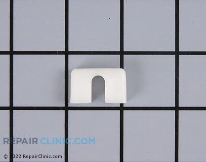 Drawer 3420950 Main Product View