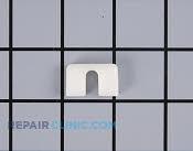 Drawer - Part # 817842 Mfg Part # 3420950