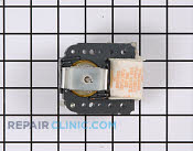 Evaporator Fan Motor - Part # 305560 Mfg Part # WR60X224