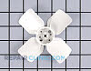 Fan Blade 992920 Alternate Product View