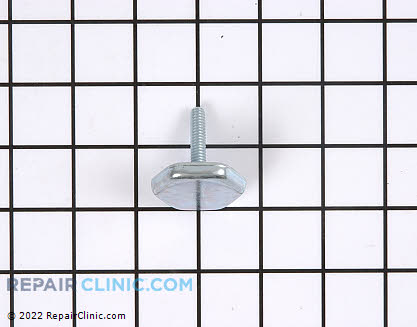 Leveling Leg 4389110         Main Product View