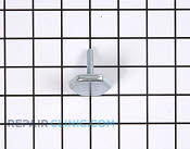 Leveling Leg - Part # 916532 Mfg Part # 4389110