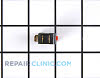 Lid Switch Assembly 207780          Alternate Product View