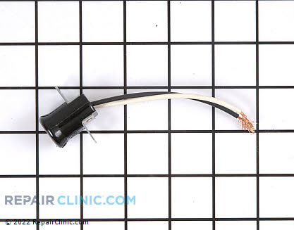 Light Socket 2189755 Main Product View