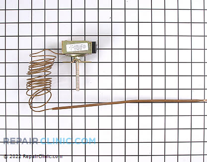 Oven Thermostat (OEM)  5330-001